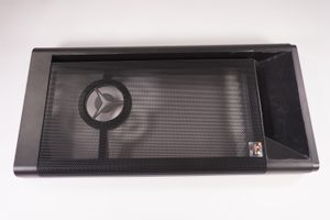 5M11C16629 Lenovo Front Bezel 90RB0027US Legion T5-26AMR5