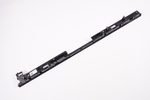 5M11C16643 Lenovo LCD Front Bezel F0GG000PUS