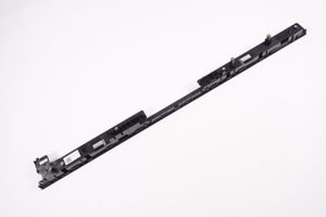 5M11C16643 Lenovo LCD Front Bezel F0GG000PUS