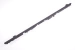 AP31I000100 Lenovo Panel Frame Bezel F0FY00GMUS
