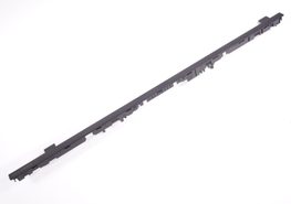 5M11C16644 Lenovo Panel Frame Bezel F0FY00GMUS