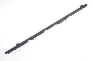 5M11C16644 Lenovo Panel Frame Bezel F0FY00GMUS
