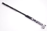 5M11C16645 Lenovo  Panel Frame Black F0G000FWUS IDEACENTRE AIO 3-24ITL6