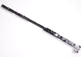 5M11C16645 Lenovo  Panel Frame Black F0G000FWUS IDEACENTRE AIO 3-24ITL6