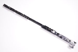 5M11C16645 Lenovo  Panel Frame Black F0G000FWUS IDEACENTRE AIO 3-24ITL6