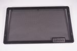 5M11C16730 Lenovo Top Panel Mesh  90RB0027US 90RB000DUS Legion T5-26AMR5