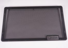 5M11C16730 Lenovo Top Panel Mesh  90RB0027US 90RB000DUS Legion T5-26AMR5