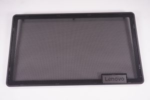 5M11C16730 Lenovo Top Panel Mesh  90RB0027US 90RB000DUS Legion T5-26AMR5