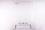 5M11C16738 Lenovo Back Housing F0G7001MUS YOGA AIO 7-27ACH6