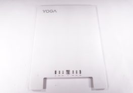 5M11C16738 Lenovo Back Housing F0G7001MUS YOGA AIO 7-27ACH6