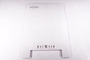 5M11C16738 Lenovo Back Housing F0G7001MUS YOGA AIO 7-27ACH6