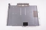 5M11C16739 Lenovo Motherboard Shielding F0G7001MUS YOGA AIO 7-27ACH6