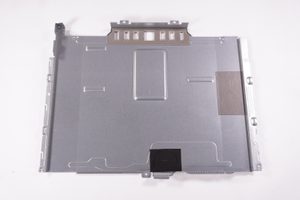 5M11C16739 Lenovo Motherboard Shielding F0G7001MUS YOGA AIO 7-27ACH6