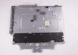 5M11C16740 Lenovo Miscellaneous PCB Bracket F0G7001MUS Yoga AIO 7-27ACH6