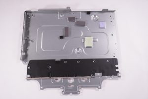 5M11C16740 Lenovo Miscellaneous PCB Bracket F0G7001MUS Yoga AIO 7-27ACH6