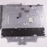 5M11C16740 Lenovo Miscellaneous PCB Bracket F0G7001MUS Yoga AIO 7-27ACH6