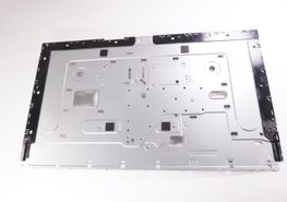 5M11C16741 Lenovo Main Frame F0G7001MUS YOGA AIO 7-27ACH6