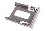5M11C16753 Lenovo Hard Drive Caddy F0G000FWUS IdeaCentre AIO 3-24ITL6