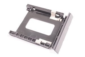5M11C16753 Lenovo Hard Drive Caddy F0G000FWUS IdeaCentre AIO 3-24ITL6