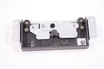 5M11C16757 Lenovo Webcam Cover F0GG000PUS