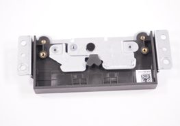 5M11C16757 Lenovo Webcam Cover F0GG000PUS