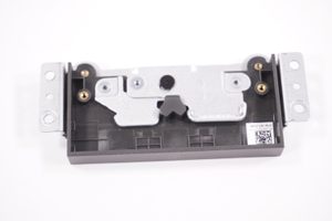 5M11C16757 Lenovo Webcam Cover F0GG000PUS