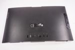 5M11C16759 Lenovo LCD Back Cover F0GG000PUS