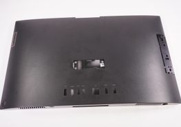 5M11C16759 Lenovo LCD Back Cover F0GG000PUS