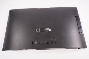 5M11C16759 Lenovo LCD Back Cover F0GG000PUS