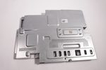 5M11C16766 Lenovo Other MB Shielding F0G000FWUS IdeaCentre AIO 3-24ITL6