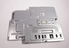 5M11C16766 Lenovo Other MB Shielding F0G000FWUS IdeaCentre AIO 3-24ITL6