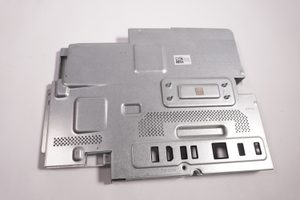 5M11C16766 Lenovo Other MB Shielding F0G000FWUS IdeaCentre AIO 3-24ITL6