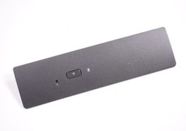 5M11C16767 Lenovo ODD Bezel Black F0G000FWUS IdeaCentre AIO 3-24ITL6