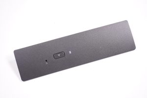 5M11C16767 Lenovo ODD Bezel Black F0G000FWUS IdeaCentre AIO 3-24ITL6