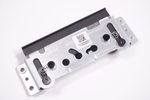 AP31E000600 Kingston Back Housing F0G000FWUS IdeaCentre AIO 3-24ITL6