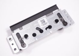 5M11C16769 Kingston Back Housing F0G000FWUS IdeaCentre AIO 3-24ITL6