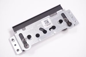 5M11C16769 Kingston Back Housing F0G000FWUS IdeaCentre AIO 3-24ITL6