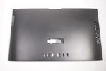 5M11C16773 Lenovo LCD Back Cover F0G000FWUS IdeaCentre AIO 3-24ITL6