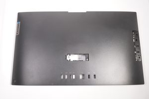 5M11C16773 Lenovo LCD Back Cover F0G000FWUS IdeaCentre AIO 3-24ITL6