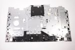 5M11C16780 Lenovo  Main Frame F0G000FWUS IdeaCentre AIO 3-24ITL6