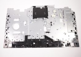 5M11C16780 Lenovo  Main Frame F0G000FWUS IdeaCentre AIO 3-24ITL6