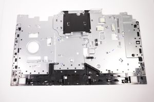 5M11C16780 Lenovo  Main Frame F0G000FWUS IdeaCentre AIO 3-24ITL6