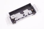 5M11C16783 Lenovo Back Housing F0FY00GMUS