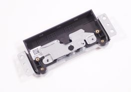 5M11C16783 Lenovo Back Housing F0FY00GMUS