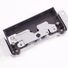 AP31I000500 Lenovo Back Housing for Camera F0FY00GMUS