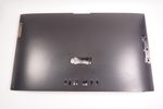 5M11C16786 Lenovo LCD Back Cover F0FY00GMUS