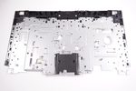 5M11C16788 Lenovo Main Frame F0FY00GMUS