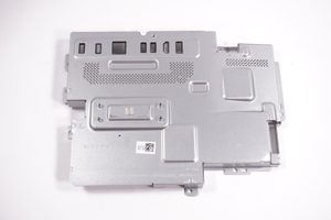 5M11C16822 Lenovo Hinge Holder F0FY00GMUS