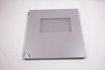 5M11C16962 Lenovo Side Cover Assembly 90VT008LUS IDEACENTRE 3 07IRB8