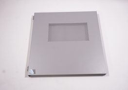 5M11C16962 Lenovo Side Cover Assembly 90VT008LUS IDEACENTRE 3 07IRB8